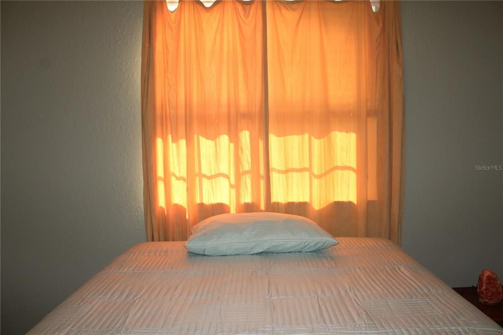 For Rent: $3,250 (4 beds, 3 baths, 2604 Square Feet)