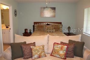 For Rent: $3,250 (4 beds, 3 baths, 2604 Square Feet)