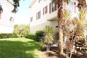 For Rent: $3,250 (4 beds, 3 baths, 2604 Square Feet)