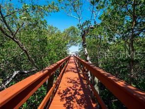 For Rent: $3,250 (4 beds, 3 baths, 2604 Square Feet)