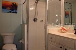 For Rent: $3,250 (4 beds, 3 baths, 2604 Square Feet)