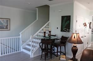 For Rent: $3,250 (4 beds, 3 baths, 2604 Square Feet)