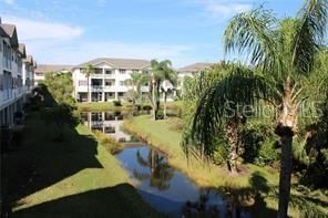 For Rent: $3,250 (4 beds, 3 baths, 2604 Square Feet)