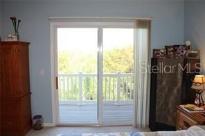 For Rent: $3,250 (4 beds, 3 baths, 2604 Square Feet)