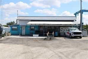 For Rent: $3,250 (4 beds, 3 baths, 2604 Square Feet)