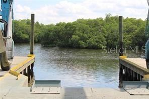 For Rent: $3,250 (4 beds, 3 baths, 2604 Square Feet)