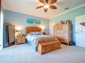 For Rent: $3,250 (4 beds, 3 baths, 2604 Square Feet)