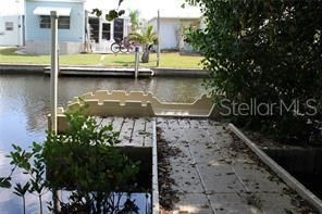 For Rent: $3,250 (4 beds, 3 baths, 2604 Square Feet)