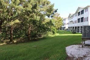 For Rent: $3,250 (4 beds, 3 baths, 2604 Square Feet)