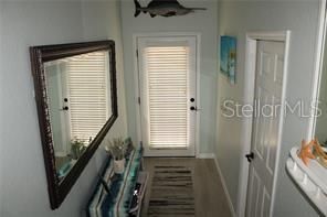 For Rent: $3,250 (4 beds, 3 baths, 2604 Square Feet)