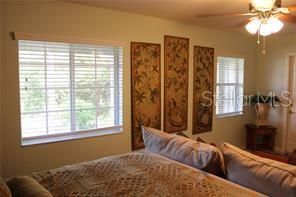 For Rent: $3,250 (4 beds, 3 baths, 2604 Square Feet)