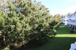 For Rent: $3,250 (4 beds, 3 baths, 2604 Square Feet)