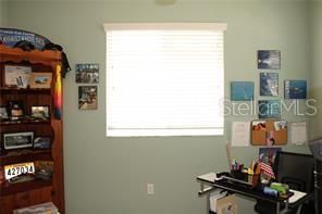 For Rent: $3,250 (4 beds, 3 baths, 2604 Square Feet)