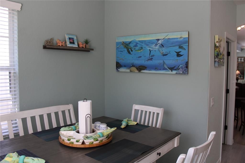 For Rent: $3,250 (4 beds, 3 baths, 2604 Square Feet)