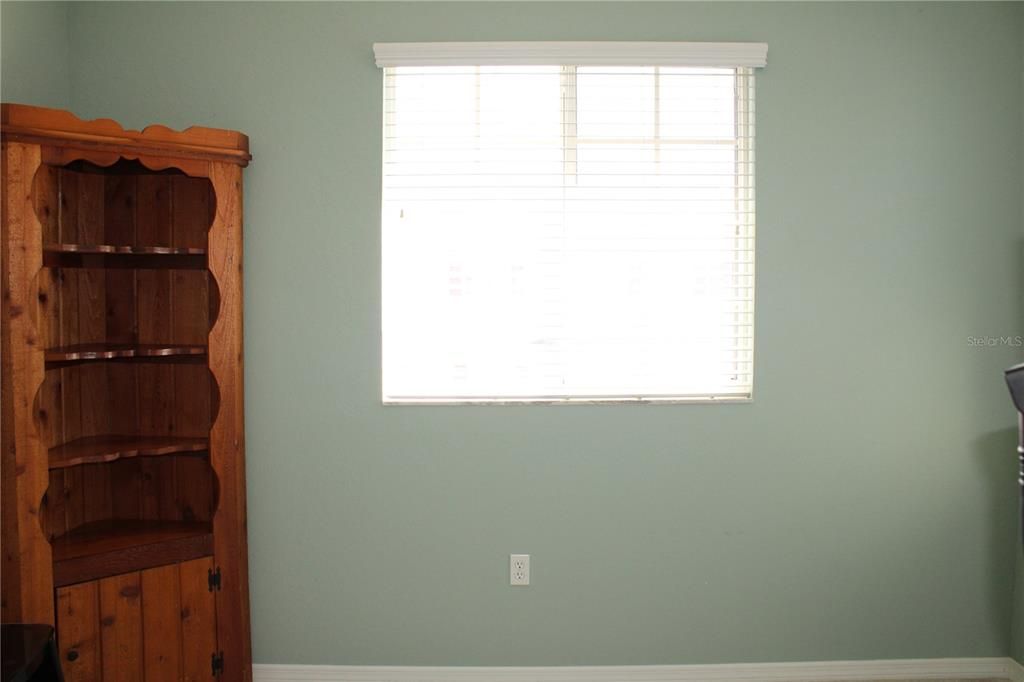 For Rent: $3,250 (4 beds, 3 baths, 2604 Square Feet)