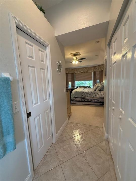 For Rent: $2,750 (3 beds, 2 baths, 1950 Square Feet)