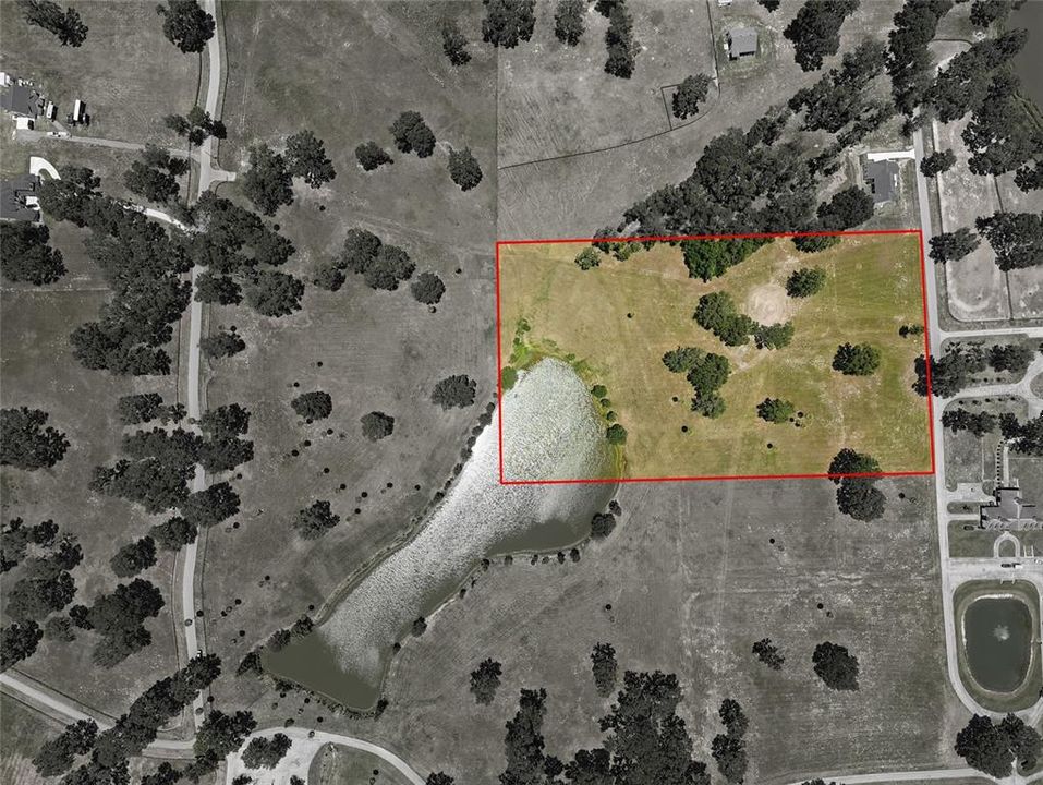 待售: $595,000 (11.85 acres)