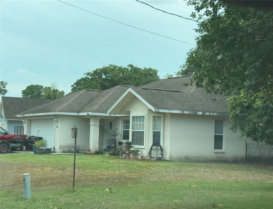 Recently Sold: $239,900 (3 beds, 2 baths, 1493 Square Feet)