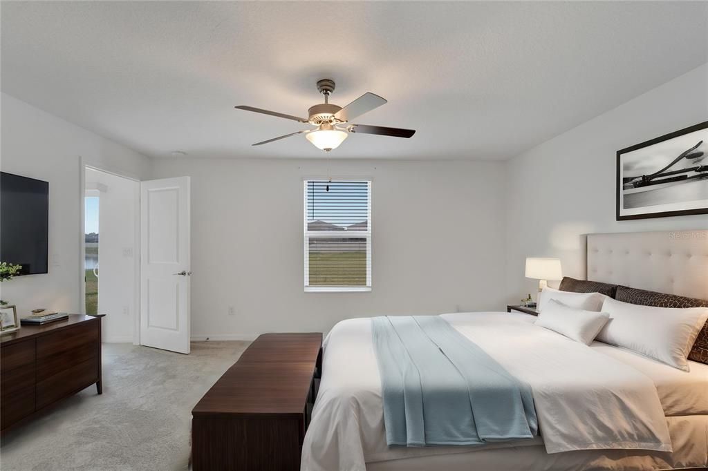 Active With Contract: $265,000 (3 beds, 2 baths, 1484 Square Feet)