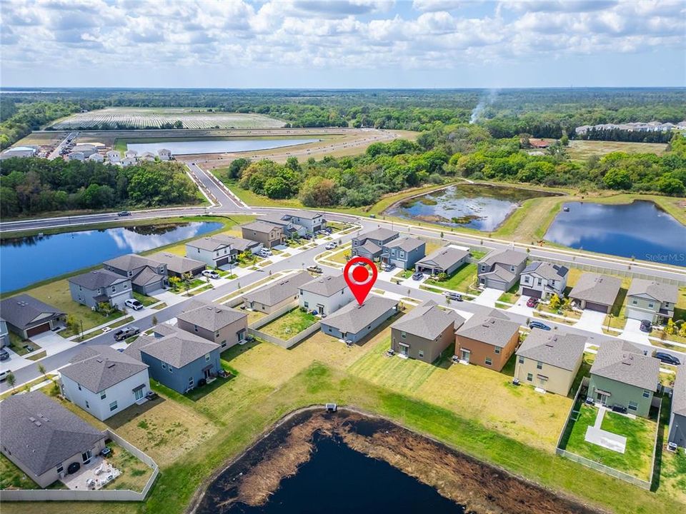 Active With Contract: $265,000 (3 beds, 2 baths, 1484 Square Feet)