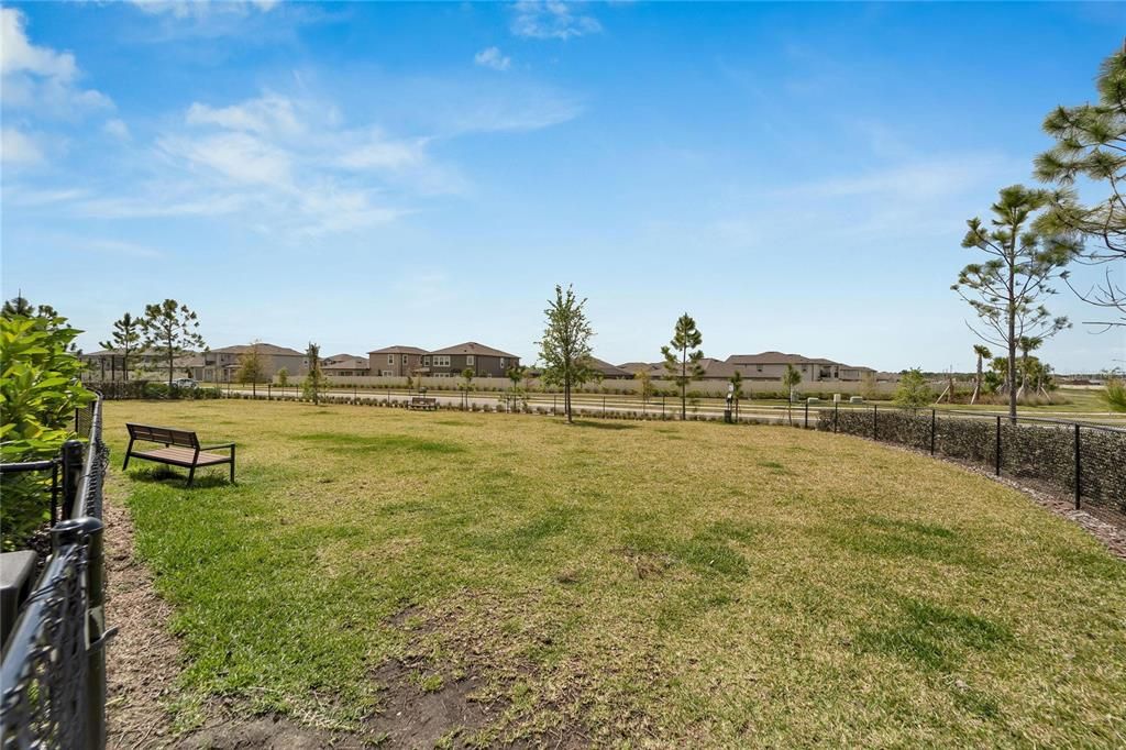 Active With Contract: $265,000 (3 beds, 2 baths, 1484 Square Feet)