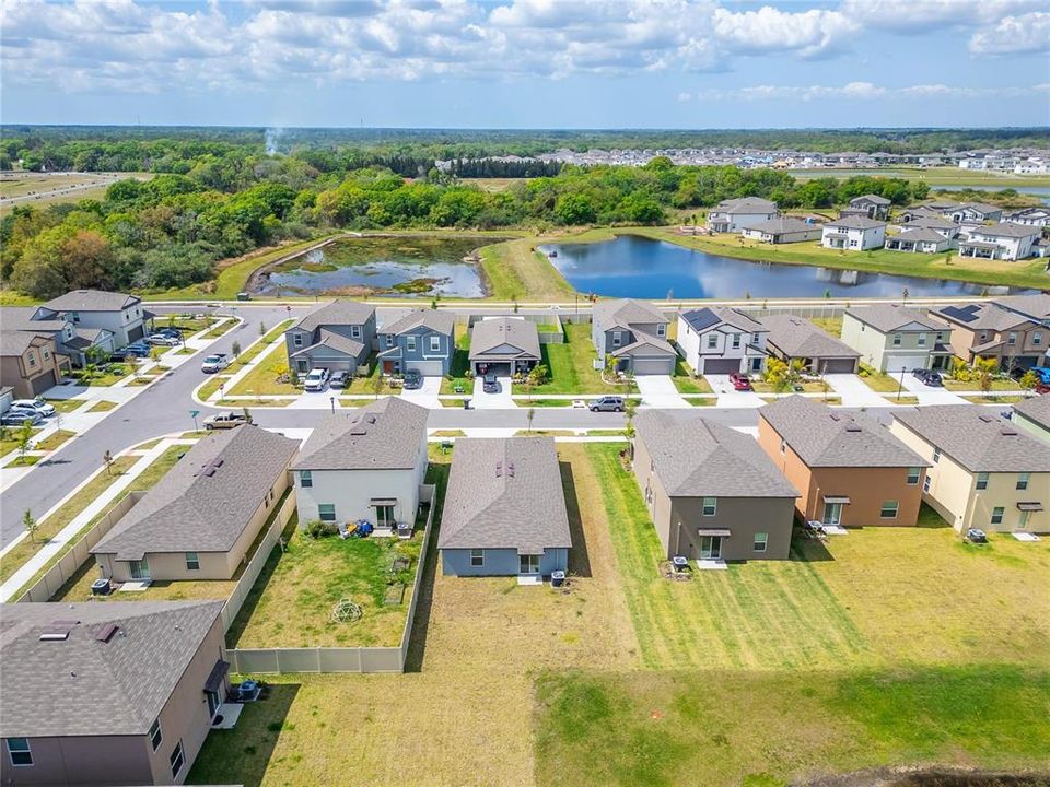 Active With Contract: $265,000 (3 beds, 2 baths, 1484 Square Feet)