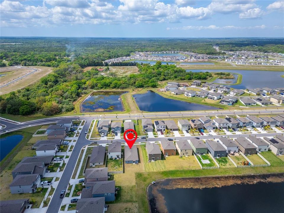 Active With Contract: $265,000 (3 beds, 2 baths, 1484 Square Feet)