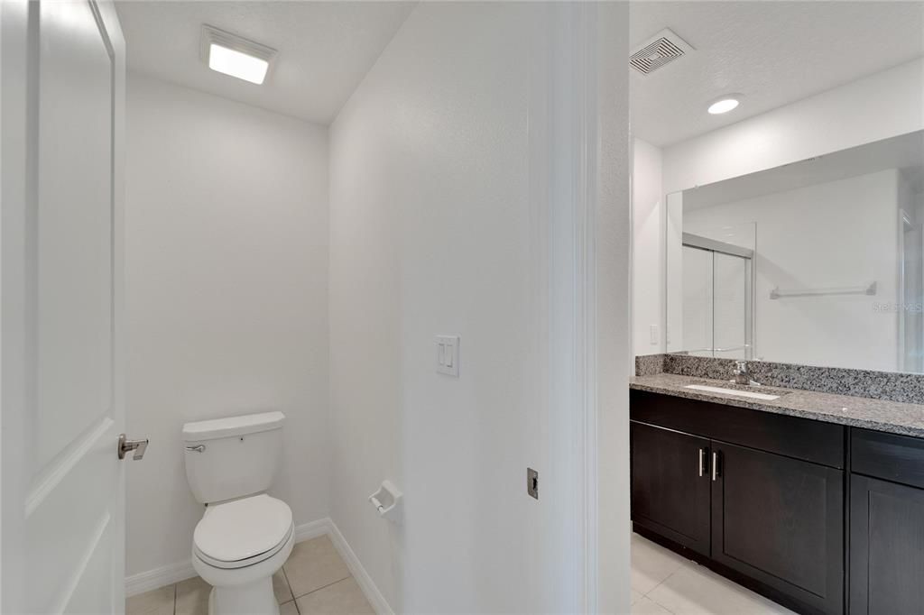 Active With Contract: $265,000 (3 beds, 2 baths, 1484 Square Feet)