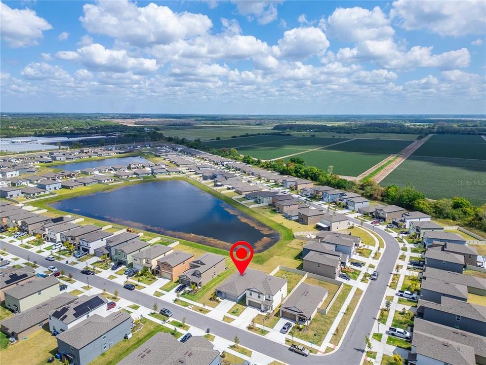 Active With Contract: $265,000 (3 beds, 2 baths, 1484 Square Feet)