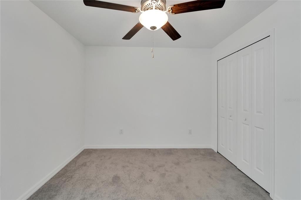 Active With Contract: $265,000 (3 beds, 2 baths, 1484 Square Feet)