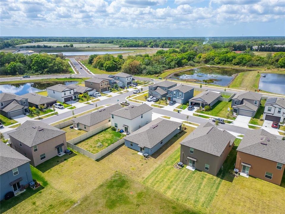 Active With Contract: $265,000 (3 beds, 2 baths, 1484 Square Feet)