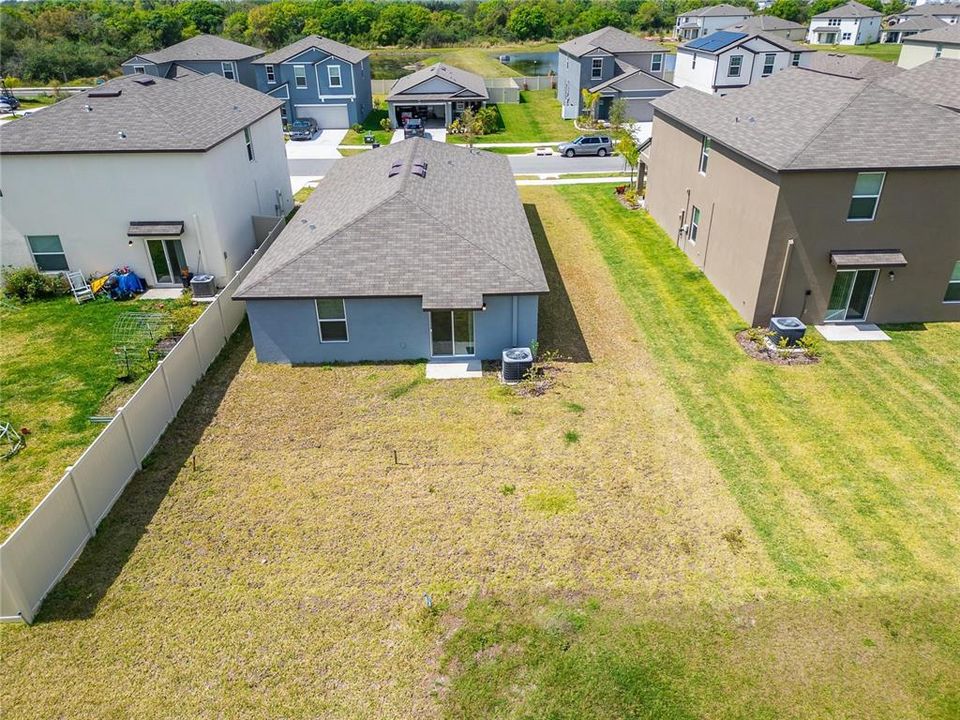 Active With Contract: $265,000 (3 beds, 2 baths, 1484 Square Feet)