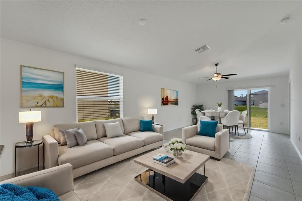 Active With Contract: $265,000 (3 beds, 2 baths, 1484 Square Feet)