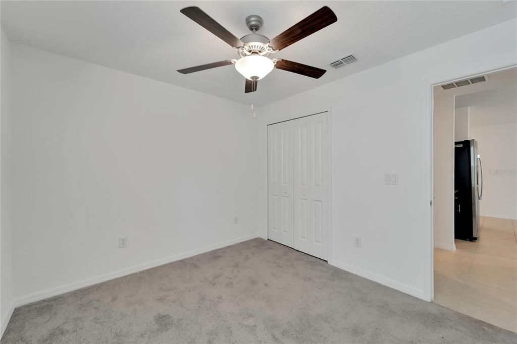 Active With Contract: $265,000 (3 beds, 2 baths, 1484 Square Feet)