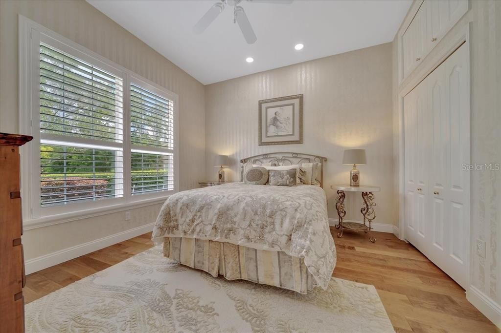 En Venta: $1,150,000 (3 camas, 3 baños, 3732 Pies cuadrados)