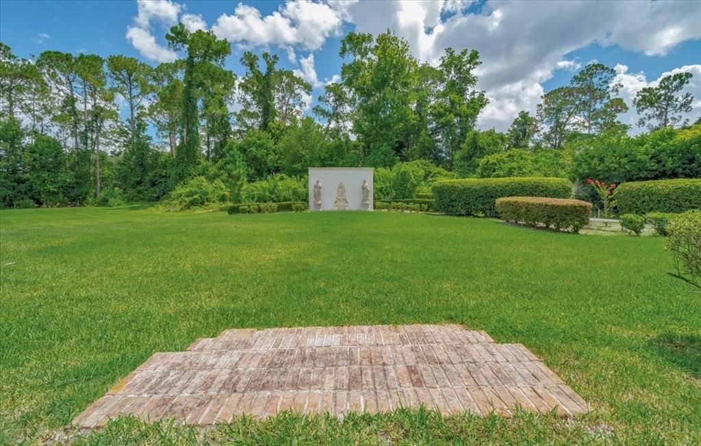 En Venta: $1,150,000 (3 camas, 3 baños, 3732 Pies cuadrados)