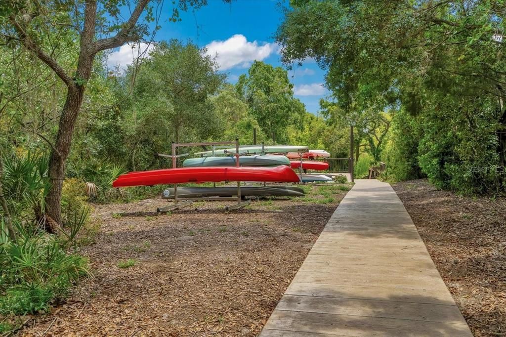 En Venta: $1,150,000 (3 camas, 3 baños, 3732 Pies cuadrados)