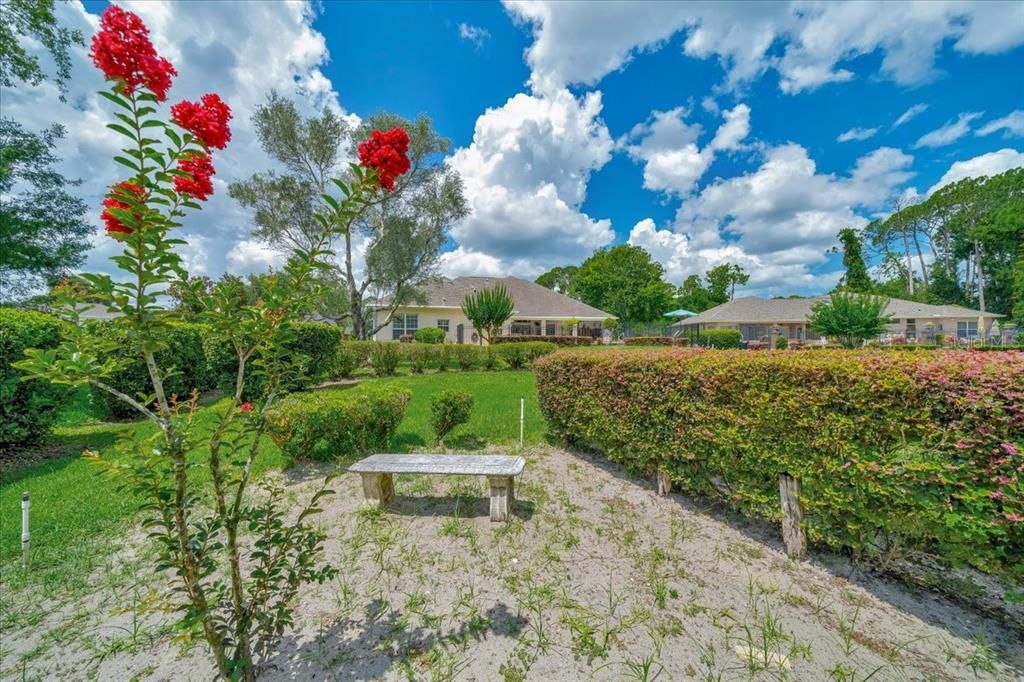 En Venta: $1,150,000 (3 camas, 3 baños, 3732 Pies cuadrados)