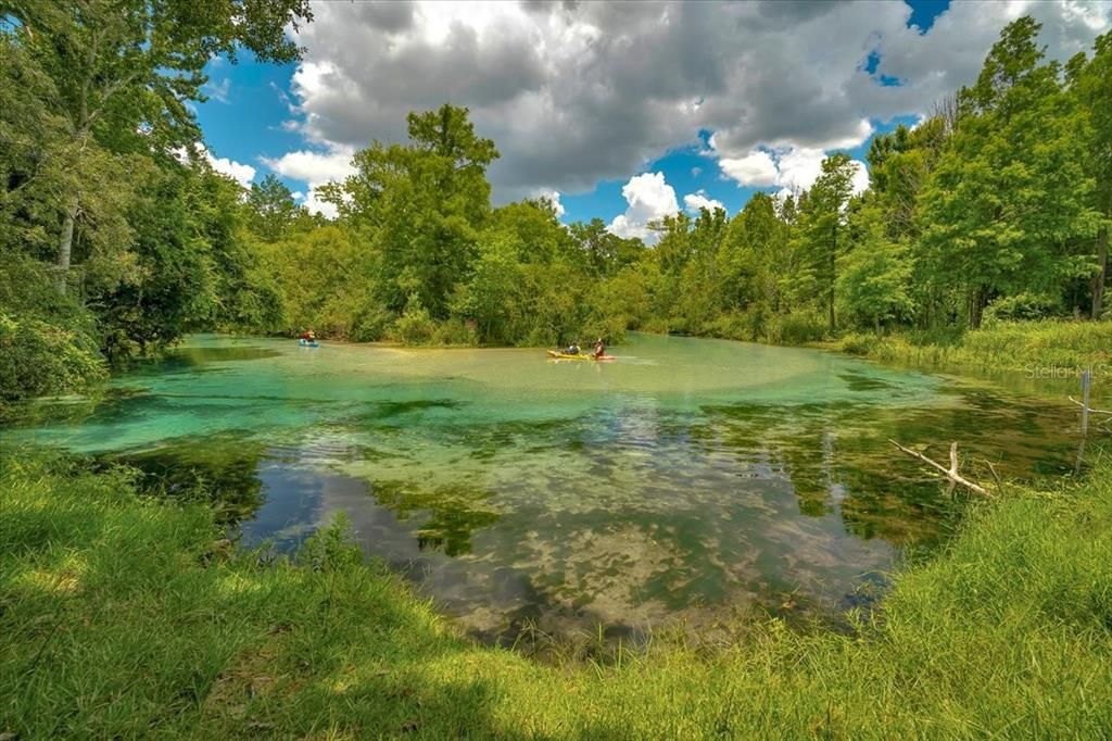 En Venta: $1,150,000 (3 camas, 3 baños, 3732 Pies cuadrados)