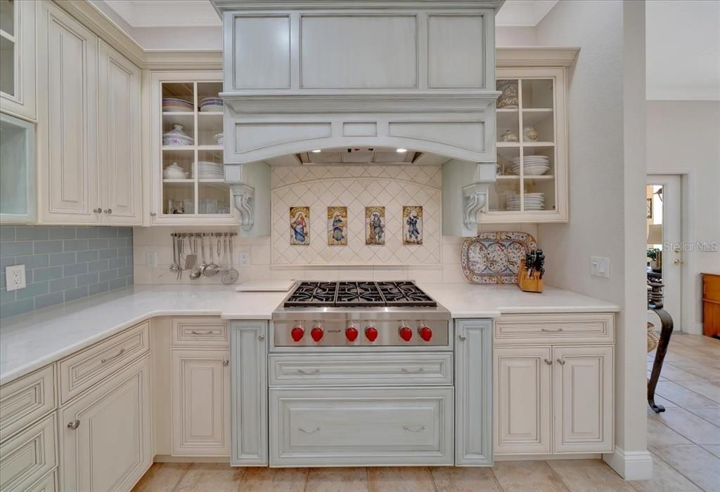 En Venta: $1,150,000 (3 camas, 3 baños, 3732 Pies cuadrados)