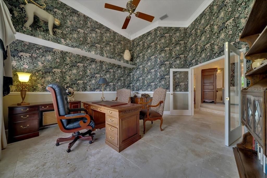 En Venta: $1,150,000 (3 camas, 3 baños, 3732 Pies cuadrados)