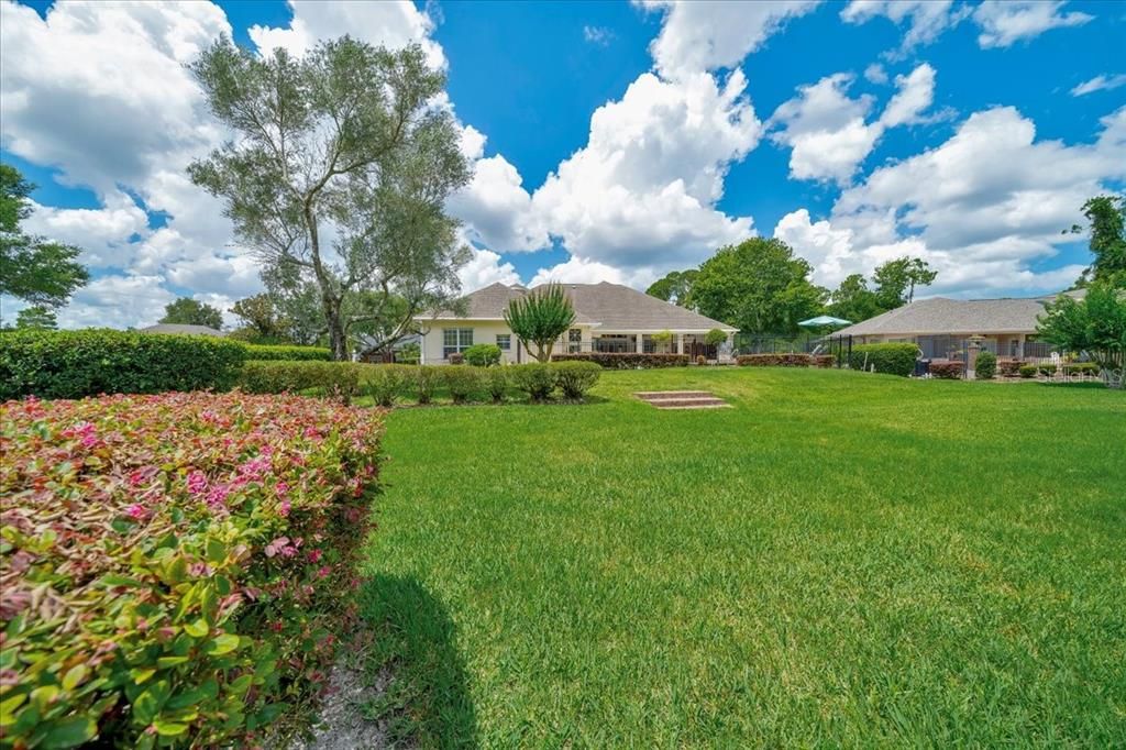 En Venta: $1,150,000 (3 camas, 3 baños, 3732 Pies cuadrados)