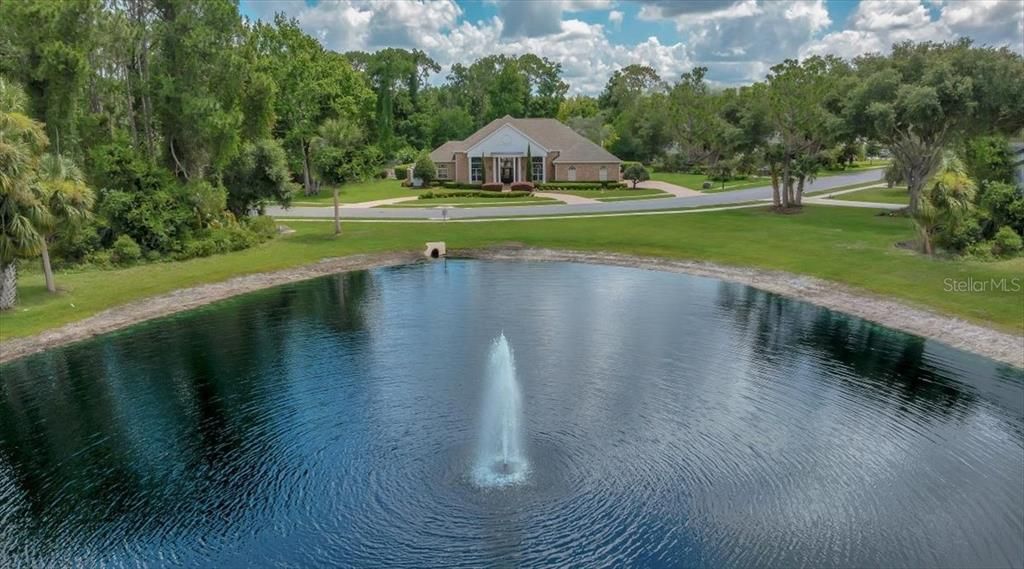 En Venta: $1,150,000 (3 camas, 3 baños, 3732 Pies cuadrados)