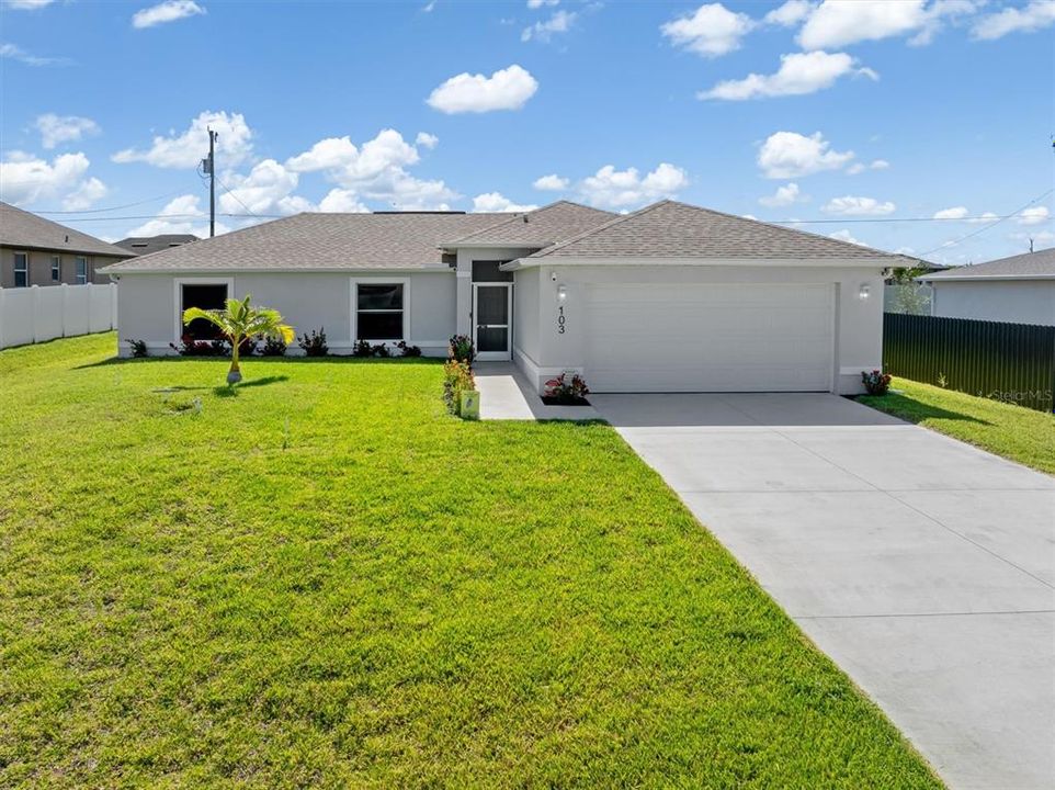 Recently Sold: $295,000 (3 beds, 2 baths, 1502 Square Feet)