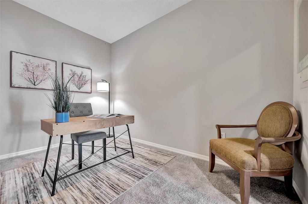 Active With Contract: $3,750 (3 beds, 2 baths, 1684 Square Feet)