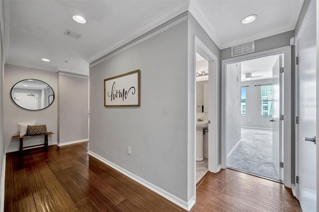 Active With Contract: $3,750 (3 beds, 2 baths, 1684 Square Feet)