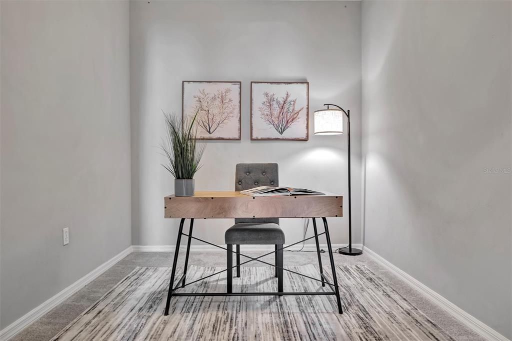 Active With Contract: $3,750 (3 beds, 2 baths, 1684 Square Feet)