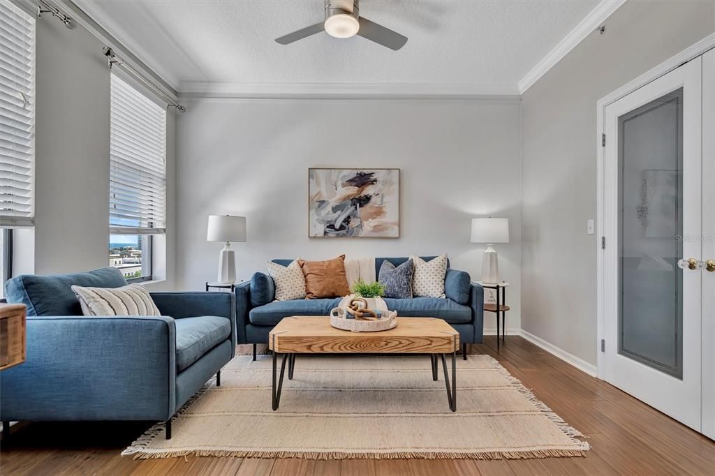 Active With Contract: $3,750 (3 beds, 2 baths, 1684 Square Feet)