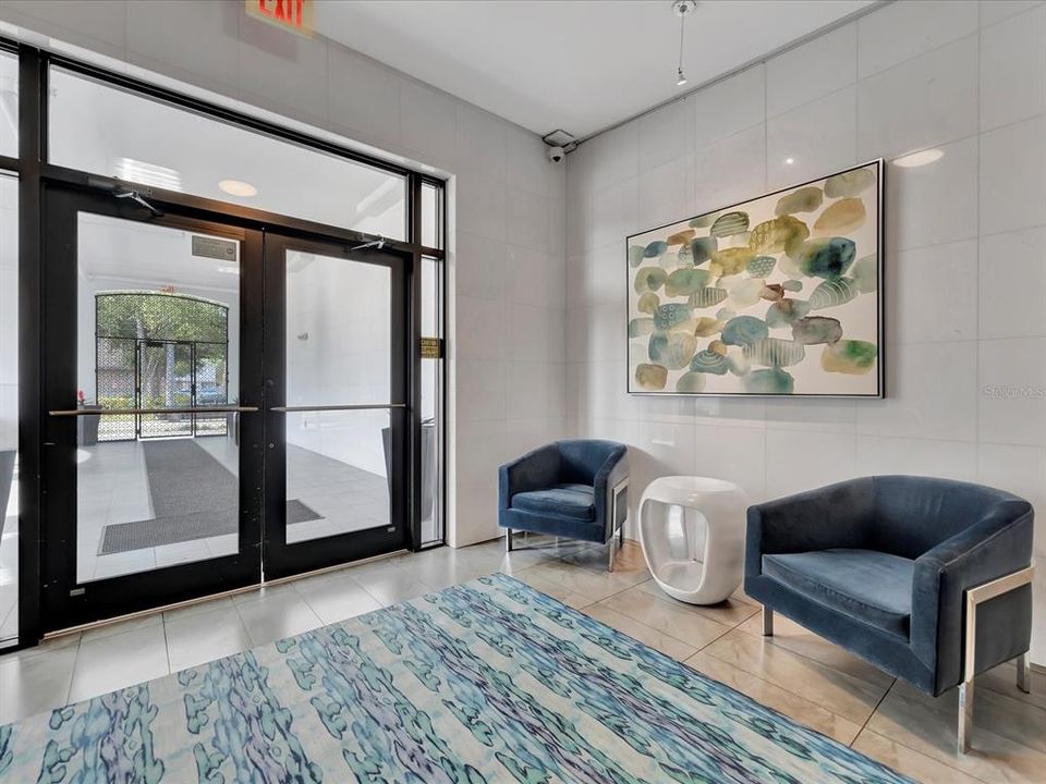 Active With Contract: $3,750 (3 beds, 2 baths, 1684 Square Feet)