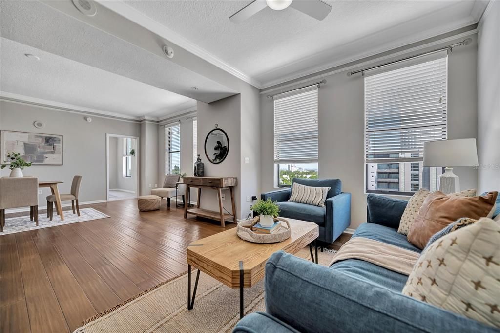 Active With Contract: $3,750 (3 beds, 2 baths, 1684 Square Feet)